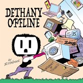 Dethany Offline