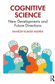 Cognitive Science (eBook, ePUB)