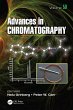 Advances in Chromatography (eBook, PDF) - Bild 1