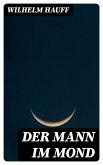 Der Mann im Mond (eBook, ePUB)