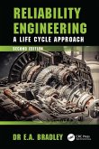 Reliability Engineering (eBook, ePUB)