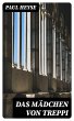 Das Mädchen von Treppi (eBook, ePUB) - Bild 1