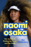 Naomi Osaka (eBook, ePUB)