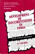 Development of Documentation in India:... - Bild 1
