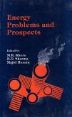 Energy Problems And Prospects Studies On Jammu And Kashmir (eBook, ePUB) Energy Problems And Prospects Studies On Jammu And Kashmir (eBook, ePUB)