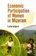 Economic Participation of Women in... - Bild 1