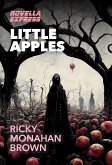 Little Apples (eBook, ePUB)