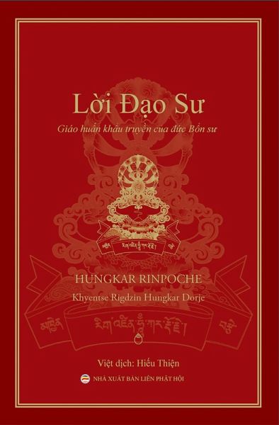 L¿i пo Su (M¿t tông Tây T¿ng, #11) (eBook, ePUB) L¿i пo Su (M¿t tông Tây T¿ng, #11) (eBook, ePUB)