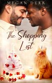 The Shopping List (The Neighborhood, #3) (eBook, ePUB)