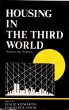 Housing in the Third World: Analyses... - Bild 1
