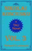 Nikolai Kosciusko 3 (eBook, ePUB)