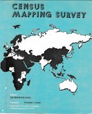 Census Mapping Survey (eBook, ePUB) Census Mapping Survey (eBook, ePUB)