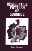 Residential Pattern Of Suburbs (eBook, ePUB) Residential Pattern Of Suburbs (eBook, ePUB)