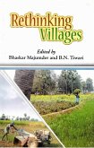 Rethinking Villages (eBook, ePUB) Rethinking Villages (eBook, ePUB)