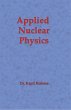 Applied Nuclear Physics (eBook, ePUB) - Bild 1