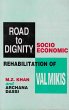 Road to Dignity: Socio Economic... - Bild 1