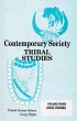 Contemporary Society: Tribal Studies... - Bild 1