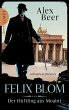 Der Häftling aus Moabit / Felix Blom... - Bild 1