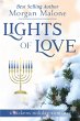 Lights Of Love (Dickens Holiday... - Bild 1