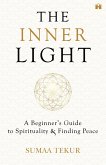 The Inner Light (eBook, ePUB)
