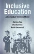 Inclusive Education: A Contextual... - Bild 1