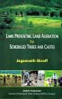 Laws Preventing Land Alienation by... - Bild 1
