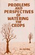 Problems And Perspectives Of Watering... - Bild 1