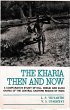 Kharia : Then And Now (A Comparative... - Bild 1