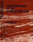 Geomorphology Of The Sonar Bearma Basin (eBook, ePUB) Geomorphology Of The Sonar Bearma Basin (eBook, ePUB)