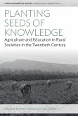 Planting Seeds of Knowledge (eBook, PDF)
