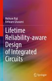 Lifetime Reliability-aware Design of Integrated Circuits (eBook, PDF)