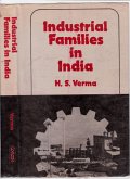 Industrial Families in India: An Enquiry into the Nature of Their Entrepreneurship (eBook, ePUB) Industrial Families in India: An Enquiry into the Nature of Their Entrepreneurship (eBook, ePUB)