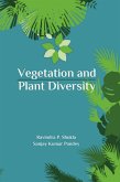 Vegetation and Plant Diversity (eBook, ePUB) Vegetation and Plant Diversity (eBook, ePUB)