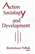 Action Sociology and Development... - Bild 1
