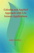 Calculus and Applied Approach with Life... - Bild 1