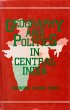 Geography And Politics In Central India... - Bild 1