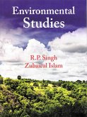 Environmental Studies (eBook, ePUB) Environmental Studies (eBook, ePUB)