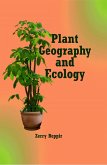 Plant Geography and Ecology (eBook, ePUB)