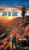 Be the Joy of God (eBook, ePUB) Be the Joy of God (eBook, ePUB)