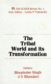 Tribal World and Its Transformation (eBook, ePUB)