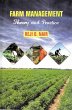 Farm Management Theory and Practice... - Bild 1