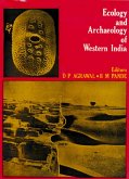 Ecology And Archaeology Of Western India (eBook, ePUB)