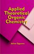 Applied Theoretical Organic Chemistry... - Bild 1