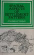 Spatial Aspects Of Settlement Patterns... - Bild 1