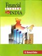 Financial System in India (eBook, ePUB) - Bild 1
