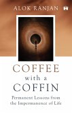 Coffee With A Coffin (eBook, ePUB)