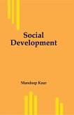 Social Development (eBook, ePUB)