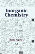 Inorganic Chemistry (eBook, ePUB) - Bild 1
