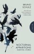 Nocturnal Apparitions (eBook, ePUB) - Bild 1