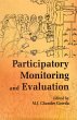 Participatory Monitoring and Evaluation... - Bild 1
